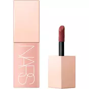 NARS AFTERGLOW LIQUID BLUSH tekuce rumenilo za sjajni izgled lica nijansa ORGASM RUSH 7 ml