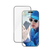 PanzerGlass Zaščitno steklo za ekran
