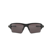 Oakley Flak 2.0 Xl Matte Black Soncna ocala prizm black