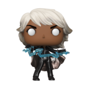 Figura Funko POP! X-Men 20th - Storm