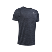 Under Armour Tech™ 2.0 Majica dječja 402871 plava