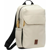 Chrome Ruckas Backpack 14L Natural 14 L Nahrbtnik