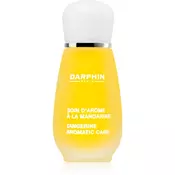 Darphin Vitalskin esencijalno ulje mandarine (Tangerine Aromatic Care) 15 ml