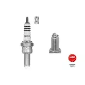 shumee Svečka NGK CR7EIX (koda 7385) Iridium IX