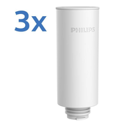 Philips NADOMESTNI FILTER AWP225S