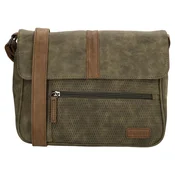 Beagles Brunete 25321 Olive green