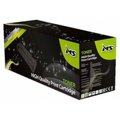 HP toner 124A (Q6001A), moder
