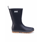 Helly Hansen Midsund 3 11662 597