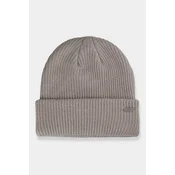4F Two-layer Womens Hat 4