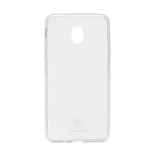 Maska Teracell Skin za Samsung J730F Galaxy J7 2017 (EU) transparent