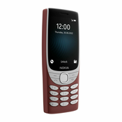 NOKIA mobilni telefon 8210, Sand