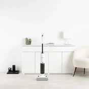Taurus Homeland Hidrodry Wet & Dry Vacuum Cleaner