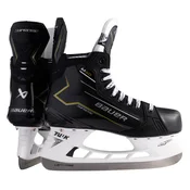 Drsalke za hokej Bauer Supreme M40 Intermediate Fit 3, EUR 39