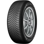 Goodyear VECTOR 4SEASONS G3 205/55 R16 94V