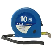 Meter za bale 10,0 m/25 mm ASSISTENT