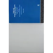 Collected Works of John Stuart Mill