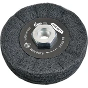 Osborn Drobnozrnat netkani satenasti prstan 100 mm OSBORN