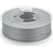 Extrudr PLA NX2 Matt Silver - 1,75 mm/5000 g