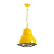 Opviq Saglam 3729 Visilica