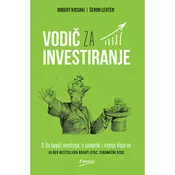Vodic za investiranje