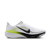 Nike Pegasus 42