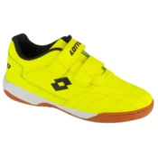 Lotto Pacer K 2600110K-2411 Djecje Tenisice