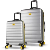 ZOOZIE BAGS Set kofera 2/1 CRSKBGRI 6544