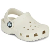 Crocs Classic Clog T Bež
