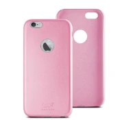 Forever BEEYO Skinny za Samsung Galaxy S6 G920 - roza