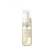 Aromatica Pure & Soft Feminine Wash - Nežna pena za intimno higieno 170ml