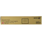 XEROX toner M ZA WC 7120 (006R01463)