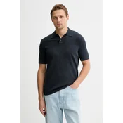 Pamucna polo majica Marc OPolo