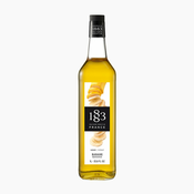 Routin Sirup BANANA 1l