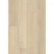 Mexen Providence  vzorec vinilnih plošč SPC 6,5 mm, IXPE podlaga 1,5 mm, 4 V-fuga, hrast - F1119-S
