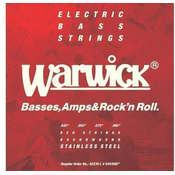 Warwick 42230 L Red Label