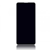 Samsung Galaxy A71 - LCD zaslon
