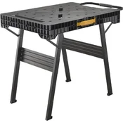Stanley FatMax radni stol FMST1-75672
