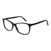 Andy Wolf Naocare AW 5072 A