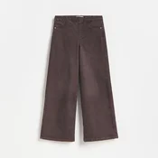 Reserved - GIRLS` TROUSERS