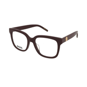Hugo Boss Boss 1792/G LHF