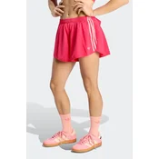 adidas Performance športne kratke hlače ženske Originals Sport
