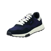 GANT Nizke superge Youtron marine/bela