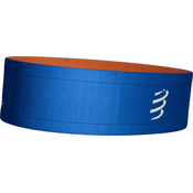 Športni pas Compressport Free Belt