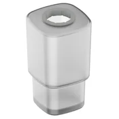 Keuco ND Keuco Elegance posoda za doziranje MIST GLASS 11653009001