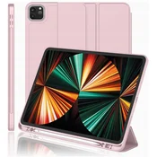 shumee PAMETNI PERESNIČNI OVITEK za Apple iPad PRO 11 4. GENERACIJE 2022