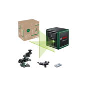 BOSCH Cross laser, domet 12 m, sa priborom 0603663CZ0
