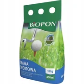shumee ŠPORTNA TRAVA 10 KG - BR BIO-1095