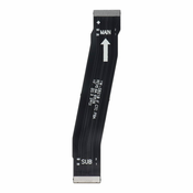 OEM Glavni signalni kabel za SAMSUNG S24