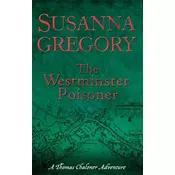The Westminster Poisoner