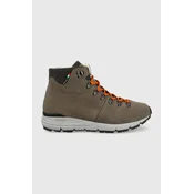 Čevlji Zamberlan Cornell Lite GTX